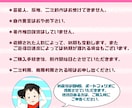 きれい＆ポップな似顔絵アイコン描きます 写真を使うのは…という方！似顔絵のアイコンいかがですか？ イメージ9