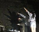 内緒話し聞きます 4児の父。苦難を乗り越え嫁が好き。41歳です。 イメージ7