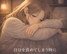 元県No.1&講習員が夜のお話を聞きます 夜のあれこれ。指名UPや日記の書き方など全てお任せください！ イメージ3