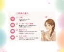 育児相談！0〜6歳ママ限定！お悩み聞きます 寝ない、食べない、言うこと聞かない…現役ママが答えます！ イメージ5