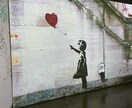 鬱や摂食障害、HSPでお悩み方のお話を聞きます 身近な人には話せない様な心のお悩みを聞かせてください♪ イメージ2