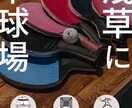 修正無制限　SNSやWeb用バナー作成します 格安＆迅速対応で伝わるバナー作ります イメージ6