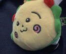 日々の悩み、今日あったこと、恋愛相談お話伺います 考えすぎる毎日に、話せる相手を イメージ2