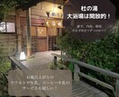 インスタ投稿画像作ります インスタ運営用の投稿画像つくります！継続依頼も可能 イメージ2