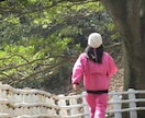 途中挫折はもう卒業！継続する目標設定のコツ教えます 習慣化できる具体的目標と行動設定方法を解説動画＆シートで！ イメージ2