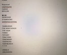 Instagramの韓国語ハッシュタグお教えします 韓国語のハッシュタグを入れればアカウントが一月で化ける イメージ7
