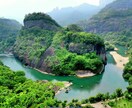日中翻訳サポート｜中国語⇄日本語 翻訳します 正確で自然な日中翻訳｜旅行・趣味・ビジネス対応 イメージ2