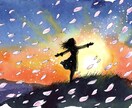 片思いの彼の気持ちを霊視で読み解きます 想いを伝える前に、彼の本音を知っておきませんか イメージ10