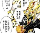皆さんの心の中の愚痴や思っていることなど聞きます 嫌なこと忘れてすっきりしませんか。 イメージ2