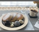 youtubeサムネイル制作します youtubeのサムネイル制作 ／商用OK イメージ2