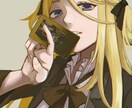 低コスト高クオリティ！なんでも描きます あなたの理想を実現します(可能な限り) イメージ1