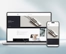売れるShopifyサイト構築｜プロが制作します 集客・売上特化！長く愛されるECサイトを構築します イメージ2