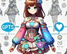 リライト専用ツール。幅広い書換えに対応してます 緻密な仕様で、リライトを自動的に、快適に実施します。 イメージ1