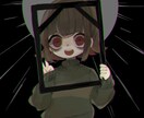 厚塗りでおしゃれなSNS用のアイコン描きます LINE、Twitter、などで使えるアイコン！ イメージ8