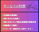 Xの日本人フォロワー80〜120人以上増やします 【3ヶ月間の減少保証】★リアルユーザー★期間限定特典付き★ イメージ4