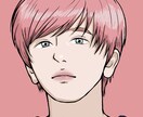 女性限定｜あなたの悩み・不満”すべて”受けとめます じっくりお話し聞かせてください。 イメージ1