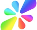 Resoniteでのアバターセットアップ手伝います Fluxを使った特殊な独自設定も可！ イメージ1