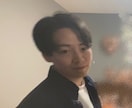 爽やか系イケボ男子が優しく丁寧に話相手になります 大変おこがましいタイトルですみません(^^;; イメージ1