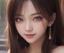 ご希望のAI画像生成します 低価格でどんな要望にも応える予定 イメージ8