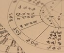 情報空間の書き換えの基本を知って頂きます 陰陽師の基本技である浄化、封入、結界と補足技をマスター イメージ6