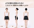 変われない原因特定｜垢抜けの方向性を診断します なぜ変われないかと、進むべき方向が分かります イメージ4