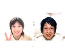女性支援！理想の未来の発掘をサポ－トします あなただけの理想の未来をハッキリと描き、実現に向けて一歩前進 イメージ3