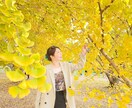 HSP・うつ病で消えたいって思ってる人を笑わせます 誰もわかってくれない？私もそう思う。 イメージ1