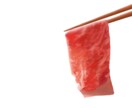 お店の雰囲気に合わせたメニュー表など食品を描きます リアルからデフォルメにも、お店の雰囲気に合わせて描きます。 イメージ3