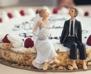 専用出品 ❢ 女性目線の感想お伝えします ハートフルさま専用 婚活系出品サービスなどに感想をお伝え♥ イメージ2