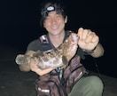 アウトドア、ポートレートなどの屋外撮影します 最高に楽しい瞬間切り取ってみませんか？ イメージ7