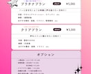 歌ってみたなどMV制作いたします ショート動画にも特化！SNSで映える高画質MVを制作します イメージ3