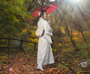 瞬間を美しく写真に残し幸せをカタチにします ご指定の場所に出張撮影可能です。 イメージ1