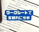 あなたに合ったセルフコントロールの方法を探します 辛い気持ちやストレスが軽減され、自分らしく生きられるように！ イメージ2