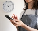 女性限定！優しい声であなたにそっと寄り添います 癒されたい、共感してほしい方にピッタリなサービスです イメージ6