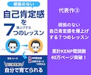 原稿不要！Kindle出版の丸投げサポートします 破格！出版実績30冊以上の作家があらゆる丸投げを対応します！ イメージ8