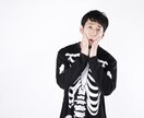 LINE感覚にてお悩みや雑談ができます なんとなくお話がしたい、軽い相談をしたい、なんでも聞きます♪ イメージ5
