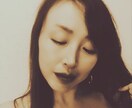 人を惹き付ける話し方、振舞い、アドバイスします 現役パフォーマーが的確に改善！！ イメージ1