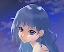 多様な絵柄に対応可能！ご希望のイラストお描きします 丁寧なヒアリングでご希望にそった制作をします！ イメージ1