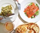彼女に作ったら喜ばれるレシピを教えます イタリアンを中心にお洒落な前菜、パスタや肉魚料理のレシピです イメージ9