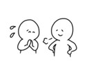 ADHDの方のお悩みを事をお聴きします ADHD当事者の私がお悩みをお聴き致します。 イメージ6