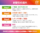 理想のアイコンへ！あなたの世界観をデザインします 世界観を丸ごと叶える。AI作成から背景・衣服・細部まで対応。 イメージ8