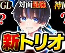 500円YouTubeのサムネイル制作をします 格安でサムネイルを提供します！ イメージ5