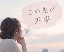 ブライダル業界特化のキャリア相談にのります 次のキャリアに悩むあなたの力になりたい イメージ2