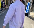 人生に正解はありません！気楽にします 世間でいう失敗や様々な経験をしましたのでそれを活かします イメージ1