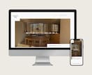 格安でホームページ、LPのコーディング致します レスポンシブ対応無料！費用を抑えたコーディング依頼が可能！ イメージ6