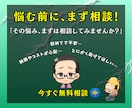 予約・シフト管理システムの導入をWPで支援します 飲食店・サロン向け・勤怠管理・カレンダー連携も実装・保守も！ イメージ7