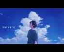 イラストなんでもお描きします 丁寧なヒアリングを通してキャラクターの魅力を引き出します！ イメージ2