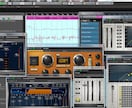 高品質な歌ってみたのミックス・マスタリング承ります ファンの方へ届けましょう。あなたの歌声の魅力を引き出します。 イメージ3