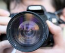 マッチングアプリの写真選びます 何故かマッチしない！無駄に料金を払ってるだけ！男性向け イメージ2