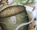 あなたのそばにいらっしゃる龍神様を観ます あなたに寄り添う龍神様を観てメッセージをお伝え致します イメージ4